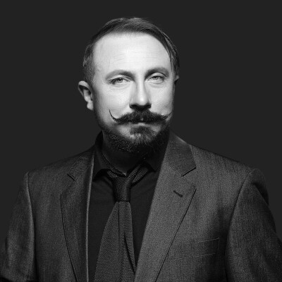 Богдан Зубченко
